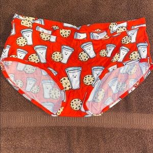 Women Underwear